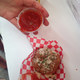 Image for article titled The 11 Weirdest Fried Foods at the State Fair of Texas